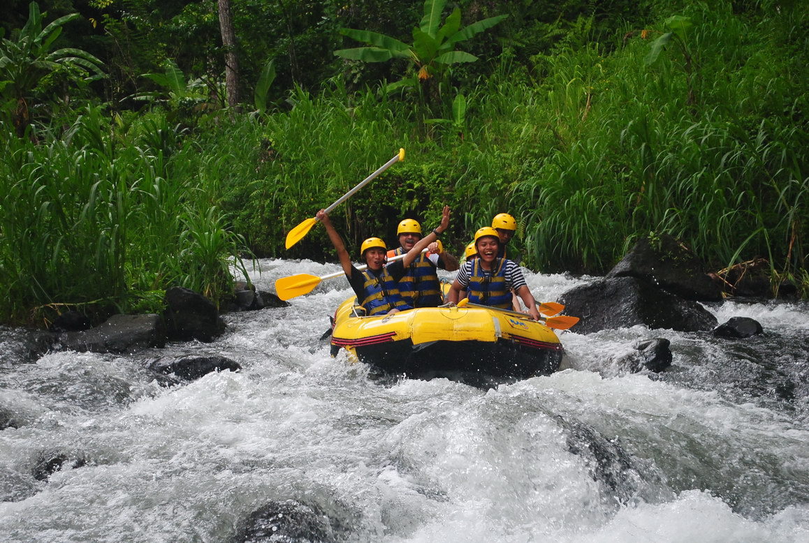 DSC 0535 (2016 03 20 11 36 55 UTC)